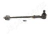 JAPANPARTS SA-199 Tie Rod End